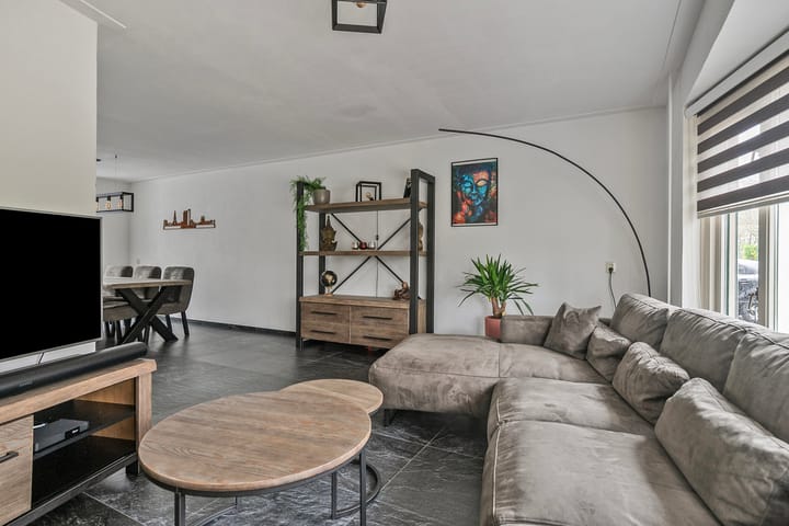 Foto 9 van Nierslaan 16