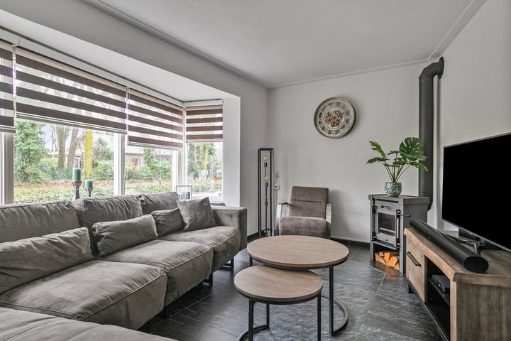 Foto 10 van Nierslaan 16