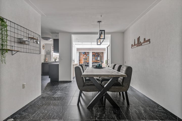 Foto 11 van Nierslaan 16