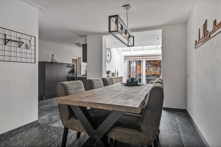 Foto 12 van Nierslaan 16