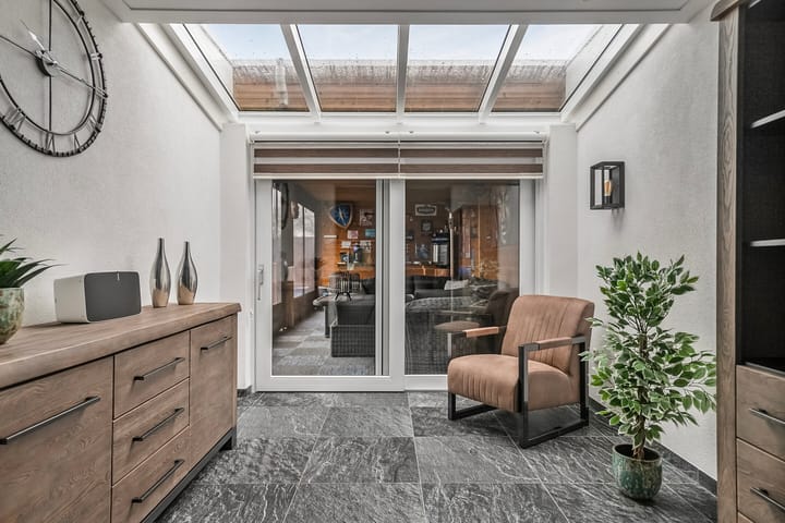 Foto 13 van Nierslaan 16