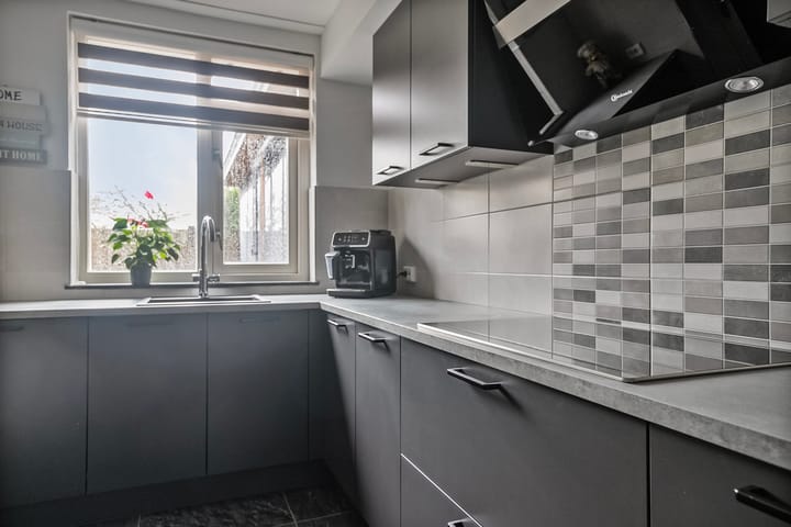 Foto 14 van Nierslaan 16