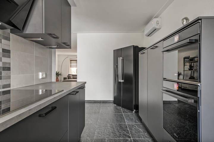 Foto 15 van Nierslaan 16