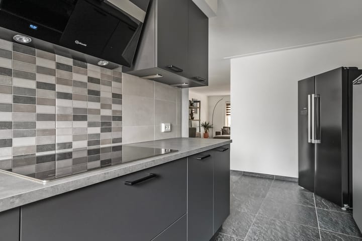 Foto 16 van Nierslaan 16