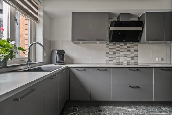 Foto 17 van Nierslaan 16