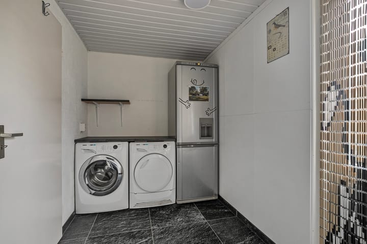 Foto 18 van Nierslaan 16