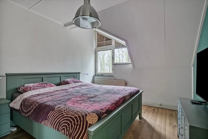 Foto 20 van Nierslaan 16