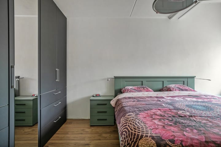 Foto 21 van Nierslaan 16