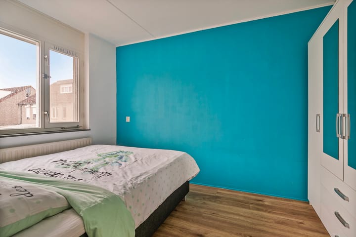 Foto 22 van Nierslaan 16