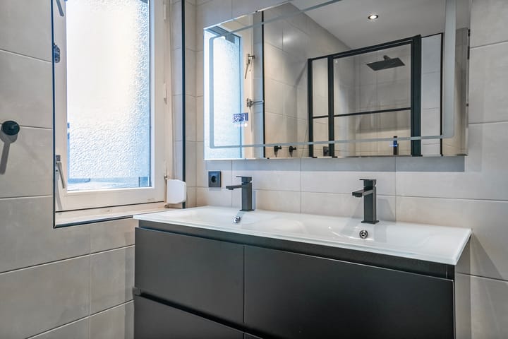 Foto 24 van Nierslaan 16