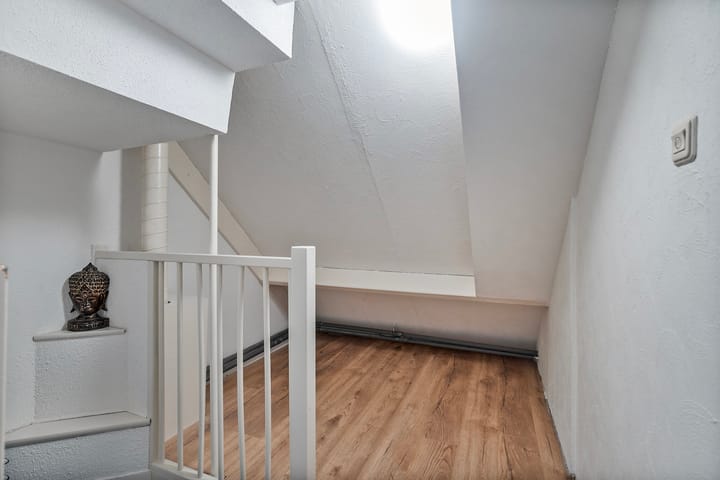 Foto 26 van Nierslaan 16