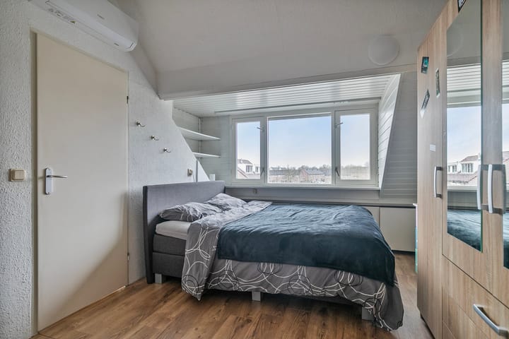 Foto 27 van Nierslaan 16