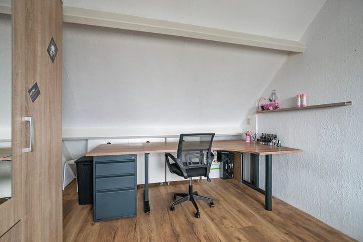 Foto 28 van Nierslaan 16