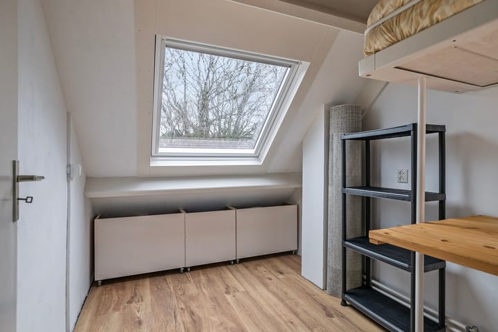 Foto 29 van Nierslaan 16