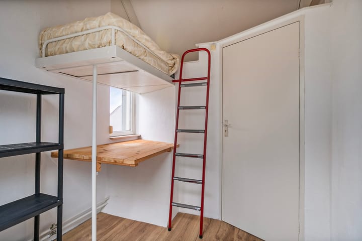 Foto 30 van Nierslaan 16