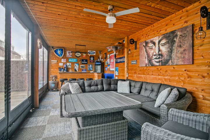 Foto 31 van Nierslaan 16