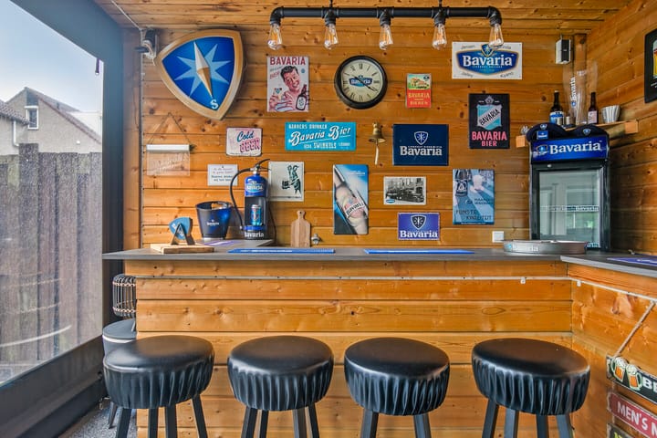 Foto 32 van Nierslaan 16