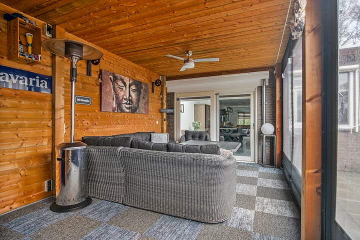 Foto 33 van Nierslaan 16