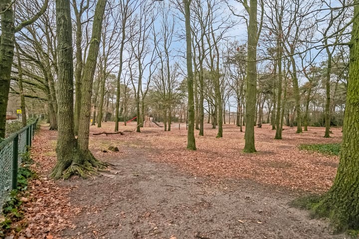 Foto 35 van Nierslaan 16