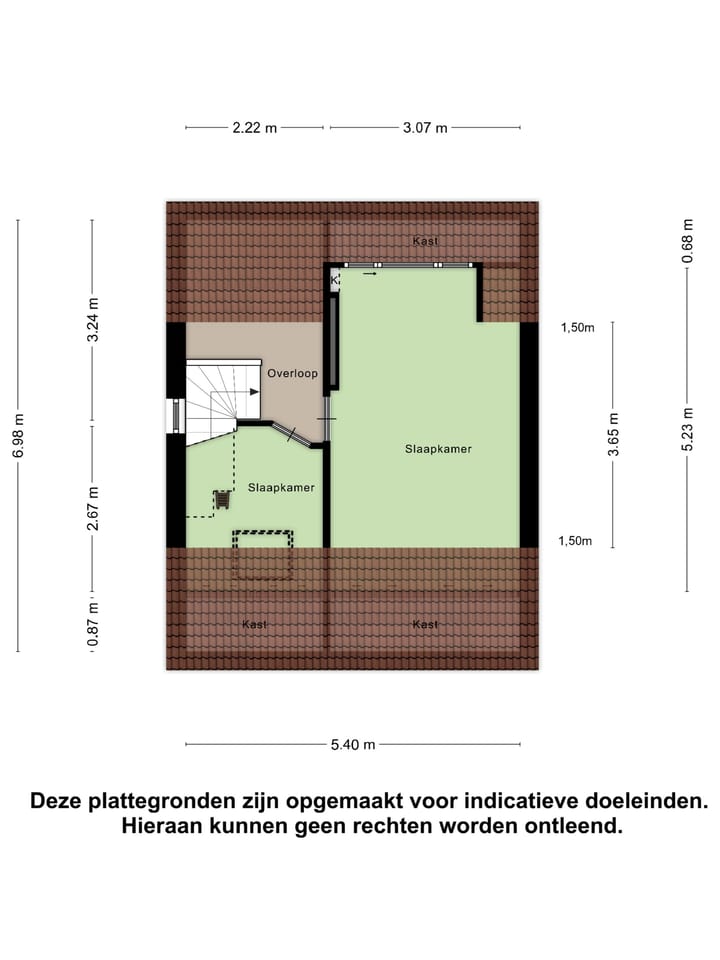 Foto 41 van Nierslaan 16