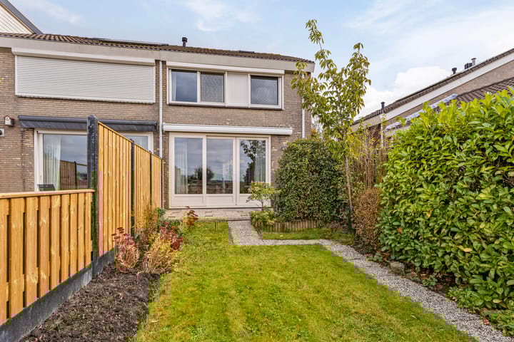 Foto 2 van Calsstraat 42