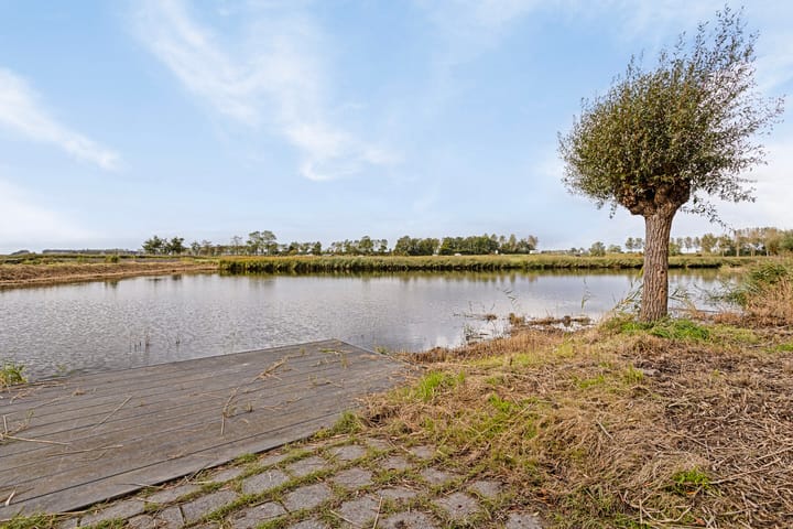 Foto 3 van Calsstraat 42