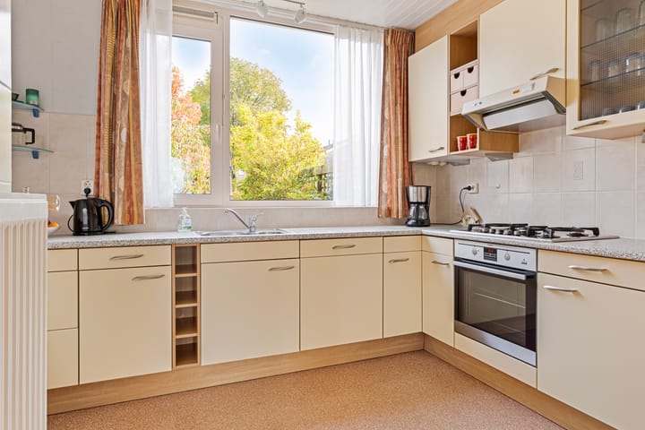 Foto 4 van Calsstraat 42