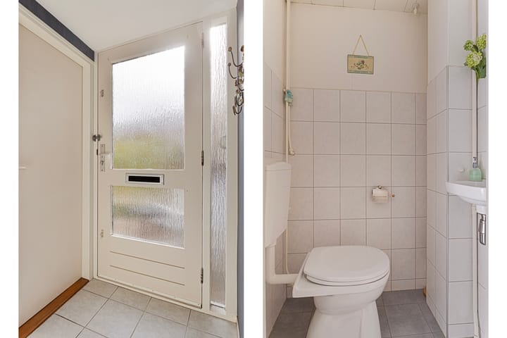 Foto 6 van Calsstraat 42