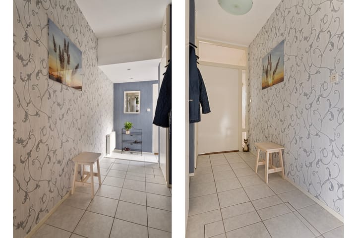 Foto 7 van Calsstraat 42