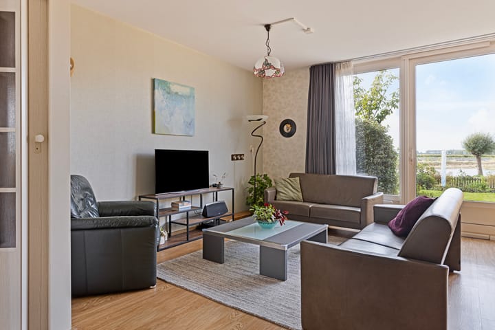 Foto 8 van Calsstraat 42