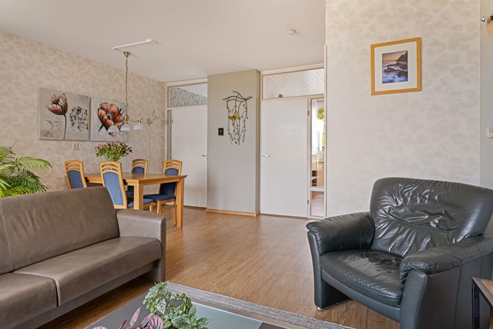 Foto 10 van Calsstraat 42