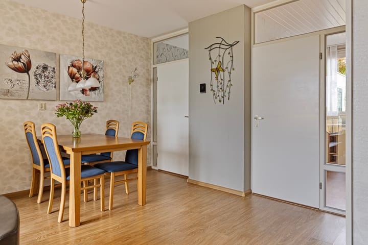 Foto 11 van Calsstraat 42