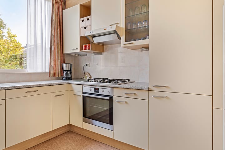 Foto 13 van Calsstraat 42