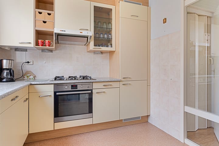 Foto 14 van Calsstraat 42