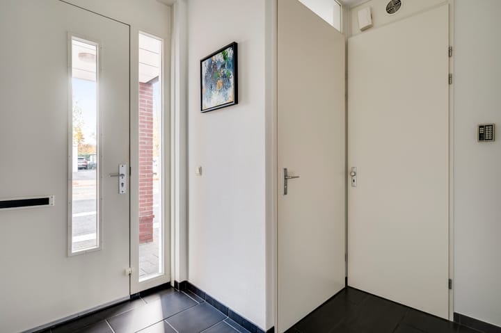 Foto 6 van In de Mehre 62