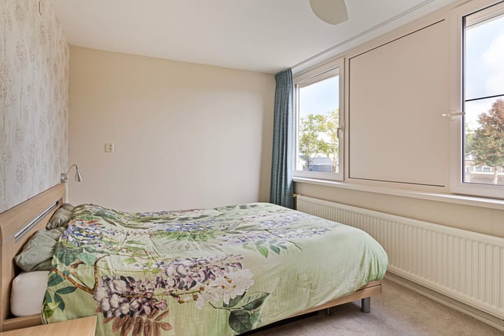 Foto 16 van Calsstraat 42