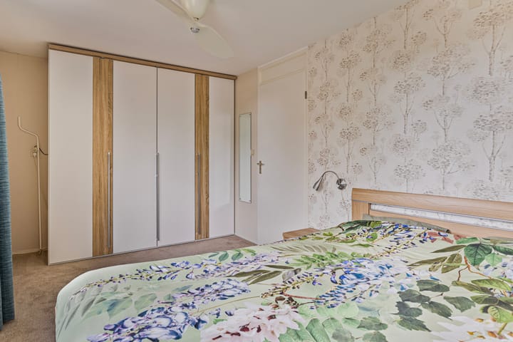 Foto 17 van Calsstraat 42