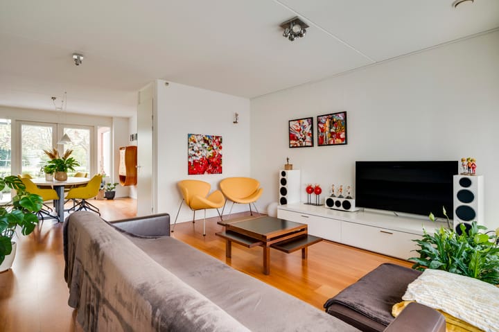 Foto 8 van In de Mehre 62