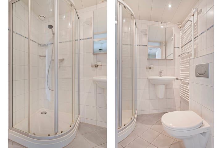 Foto 18 van Calsstraat 42