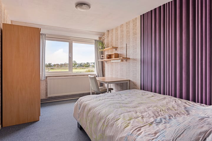 Foto 19 van Calsstraat 42