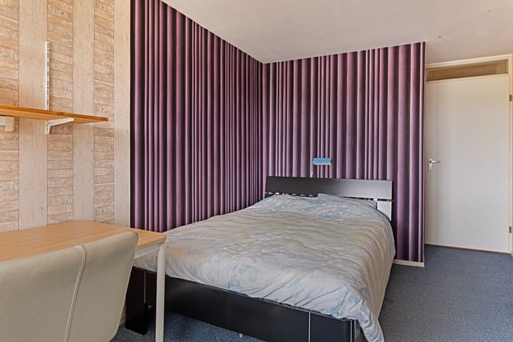 Foto 20 van Calsstraat 42