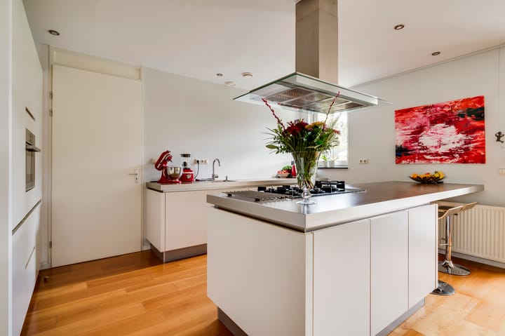 Foto 11 van In de Mehre 62