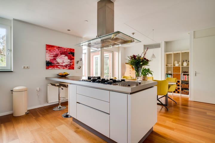 Foto 12 van In de Mehre 62