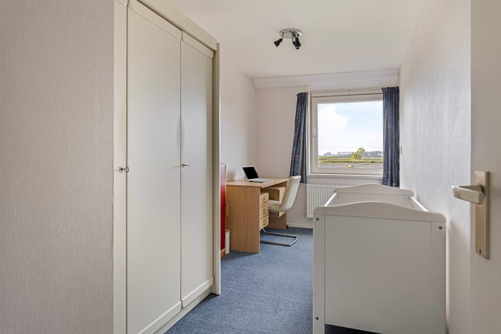 Foto 21 van Calsstraat 42