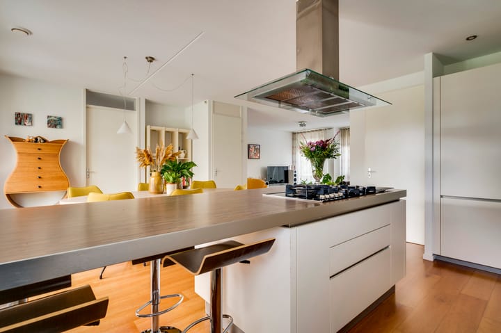 Foto 13 van In de Mehre 62