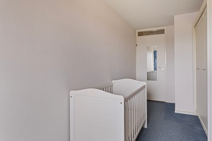 Foto 22 van Calsstraat 42