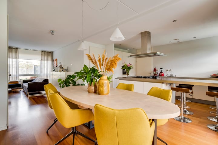 Foto 14 van In de Mehre 62