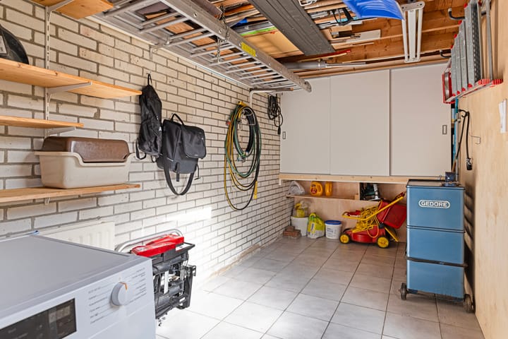 Foto 23 van Calsstraat 42