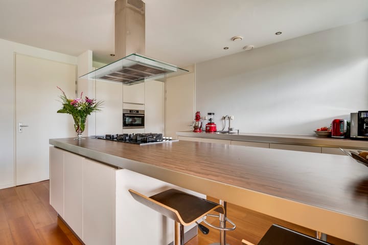 Foto 15 van In de Mehre 62