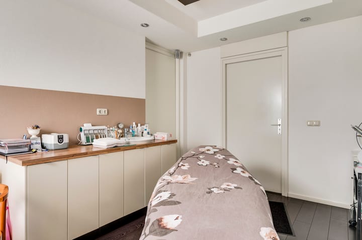 Foto 16 van In de Mehre 62